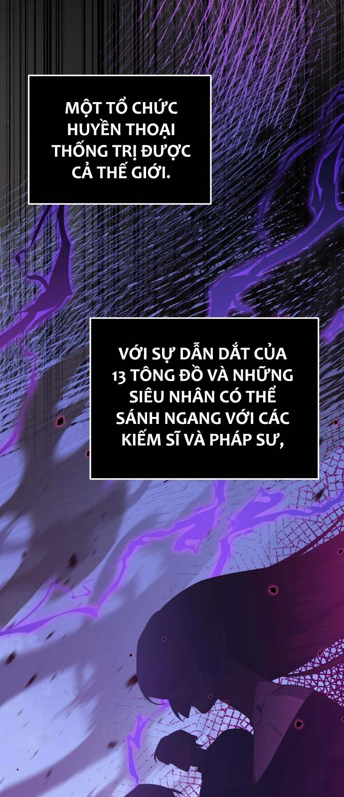 Chapter 79