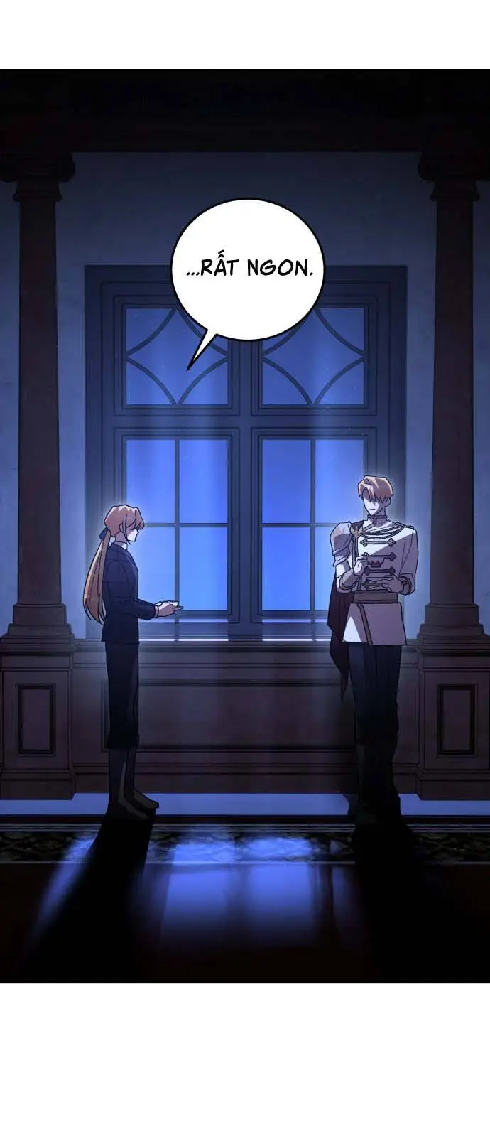 Chapter 76