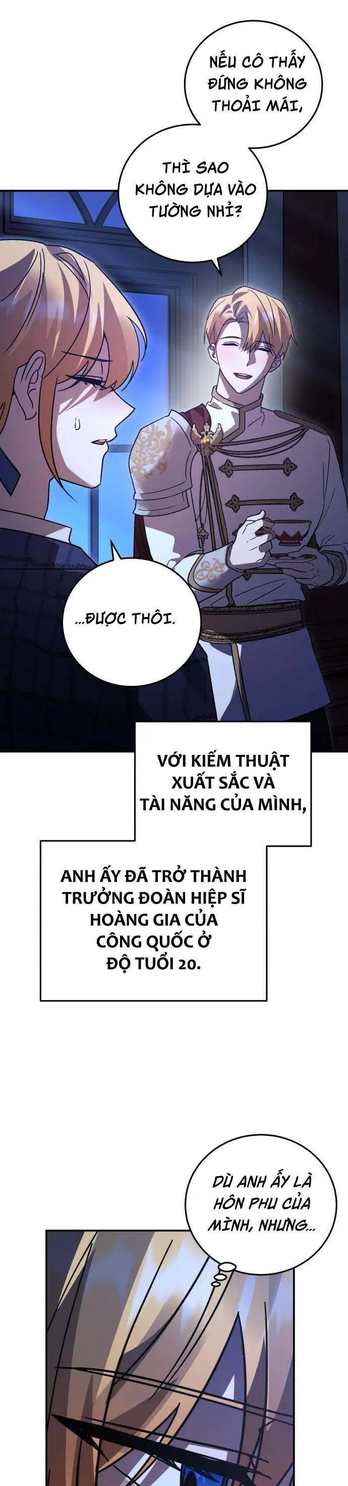 Chapter 76