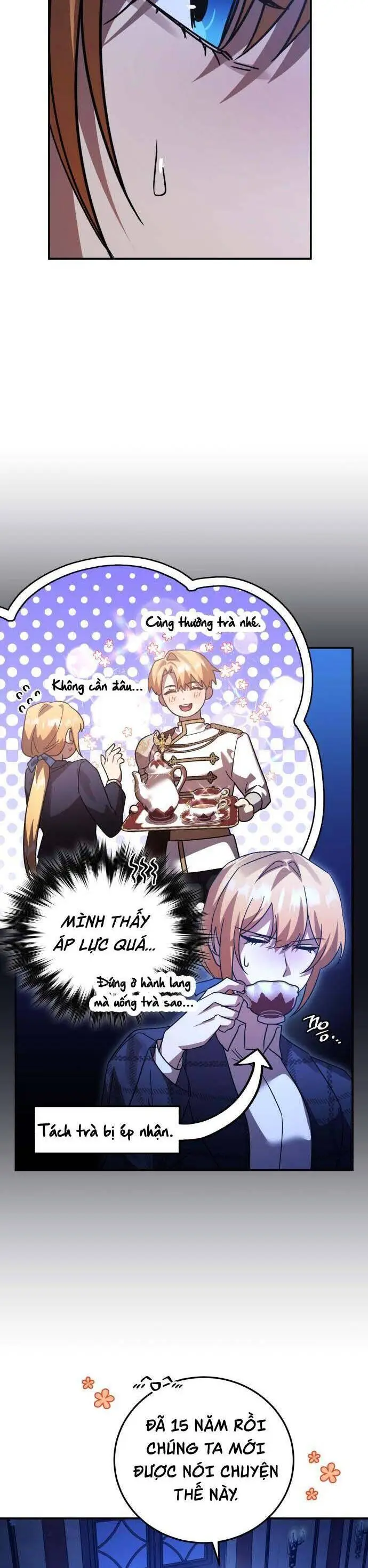 Chapter 76