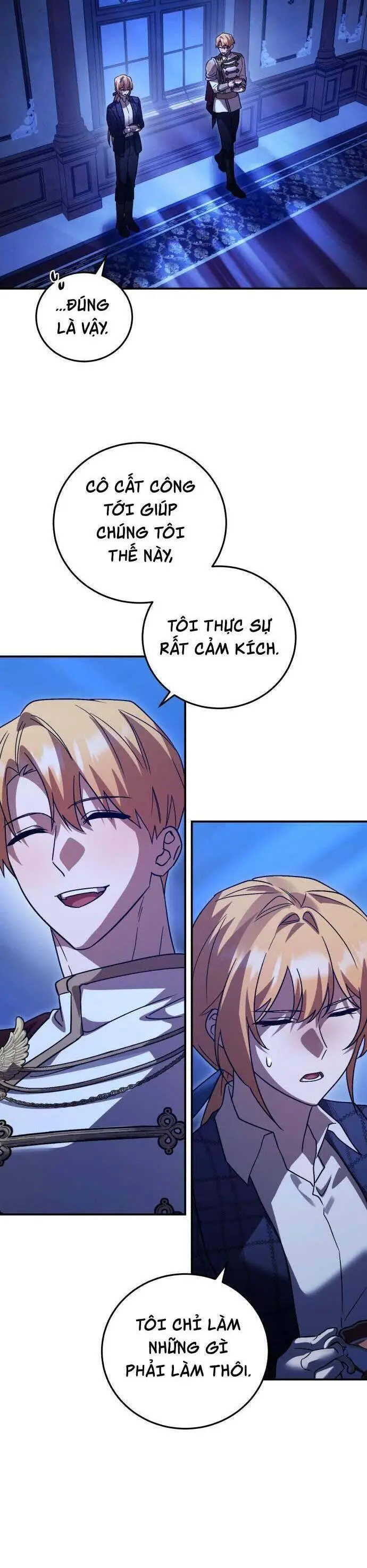 Chapter 76