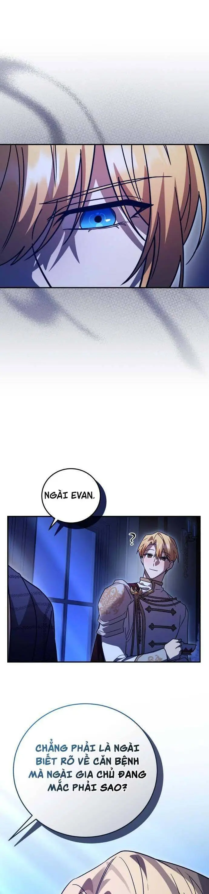 Chapter 76