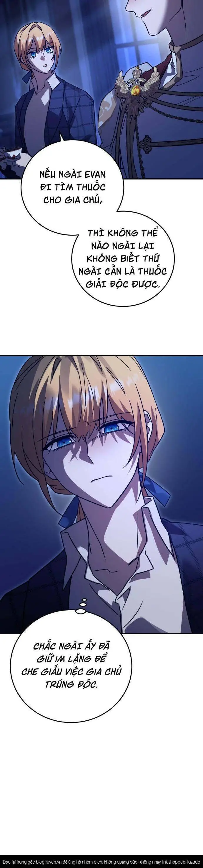 Chapter 76