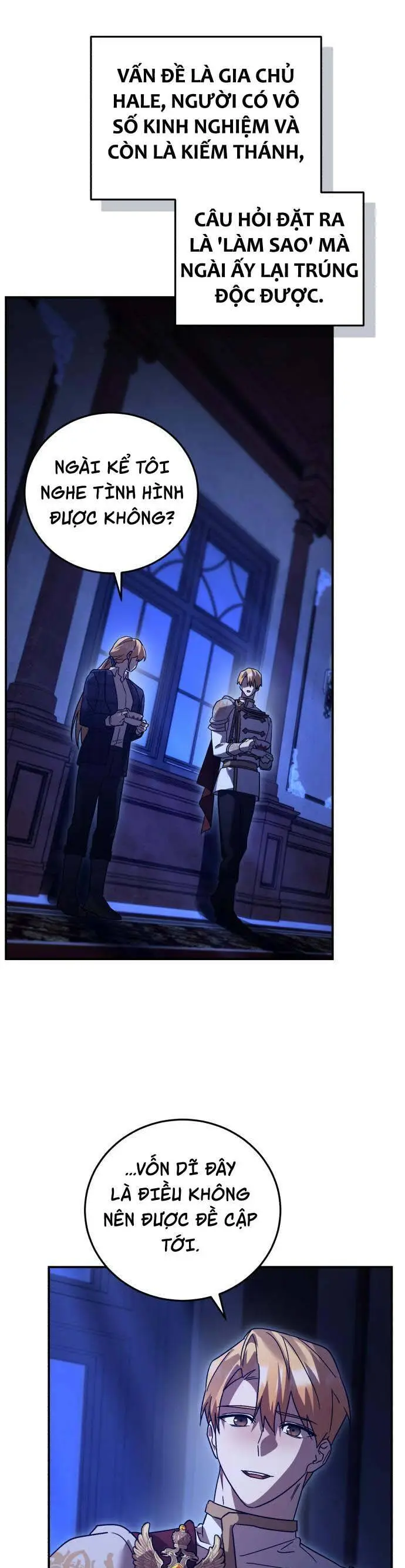 Chapter 76