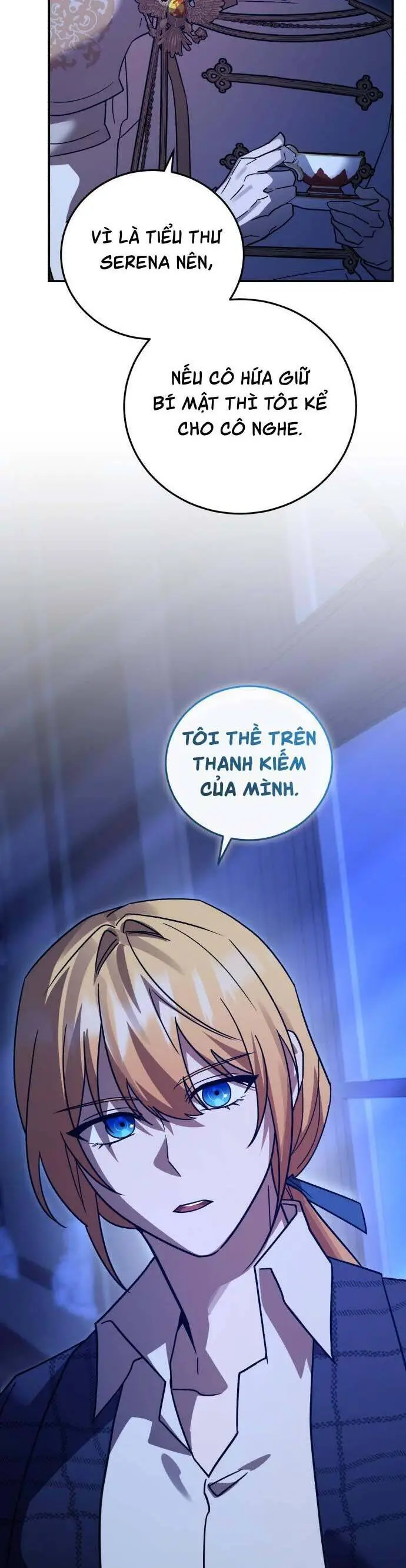 Chapter 76