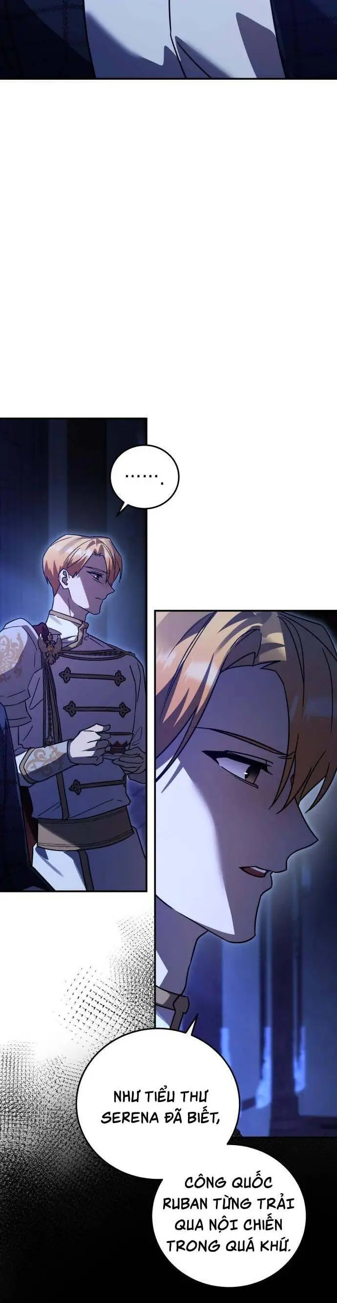Chapter 76