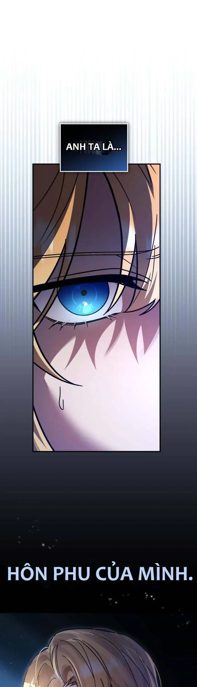 Chapter 76