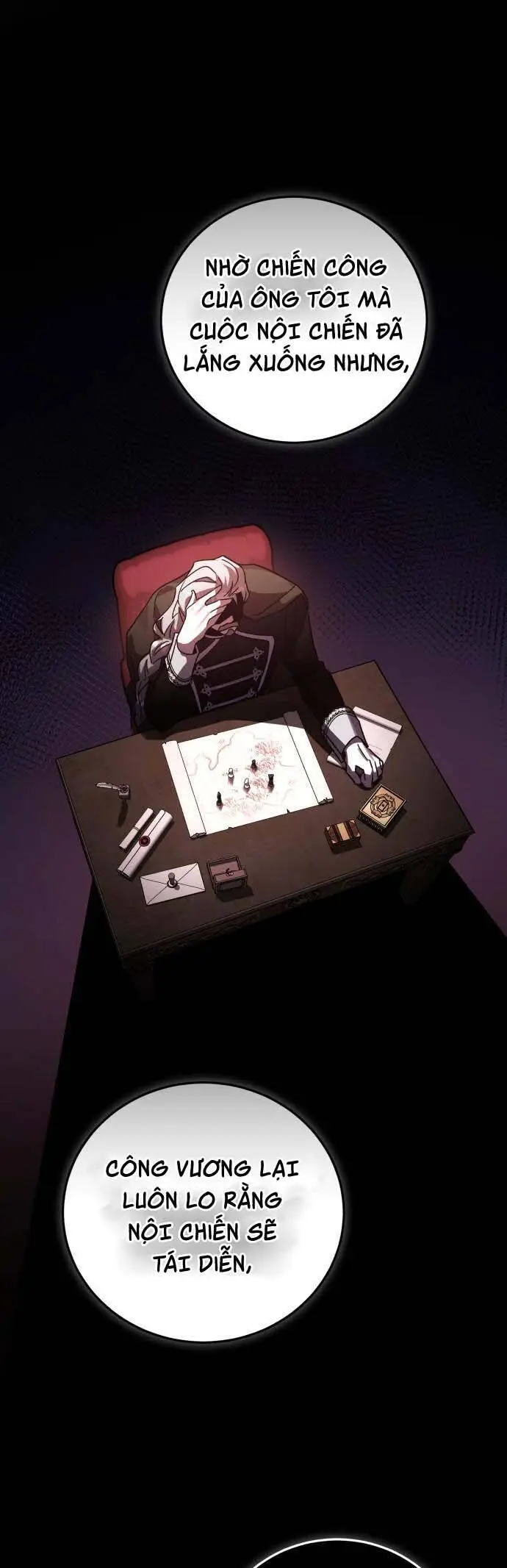 Chapter 76