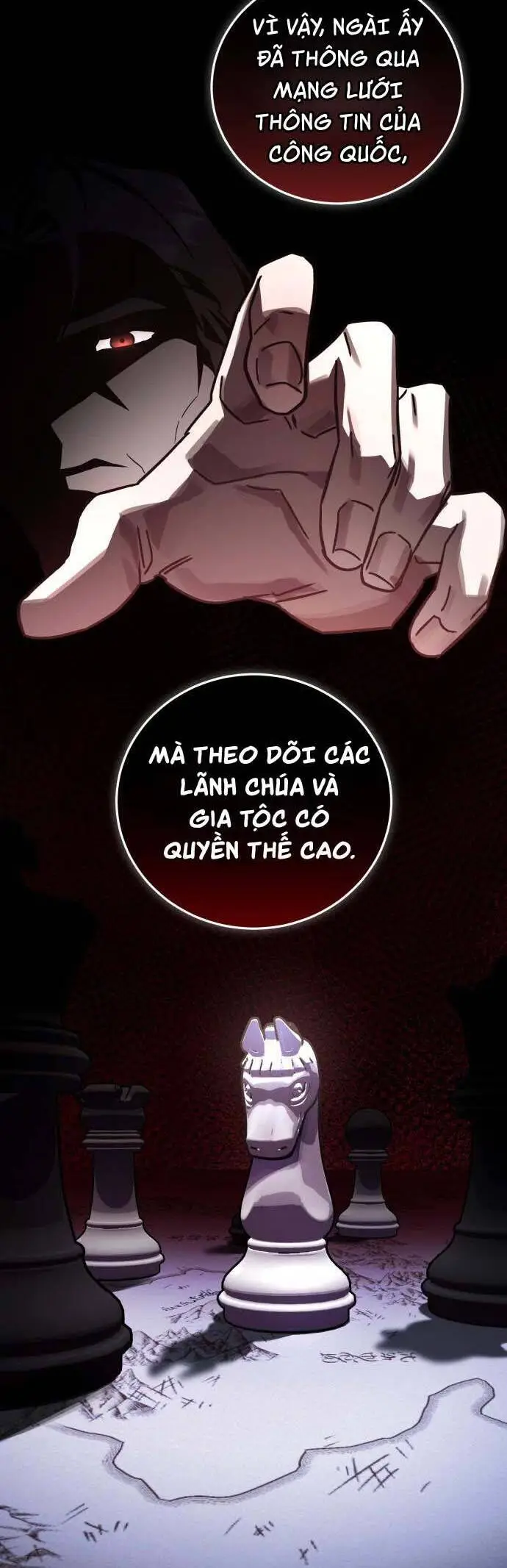 Chapter 76