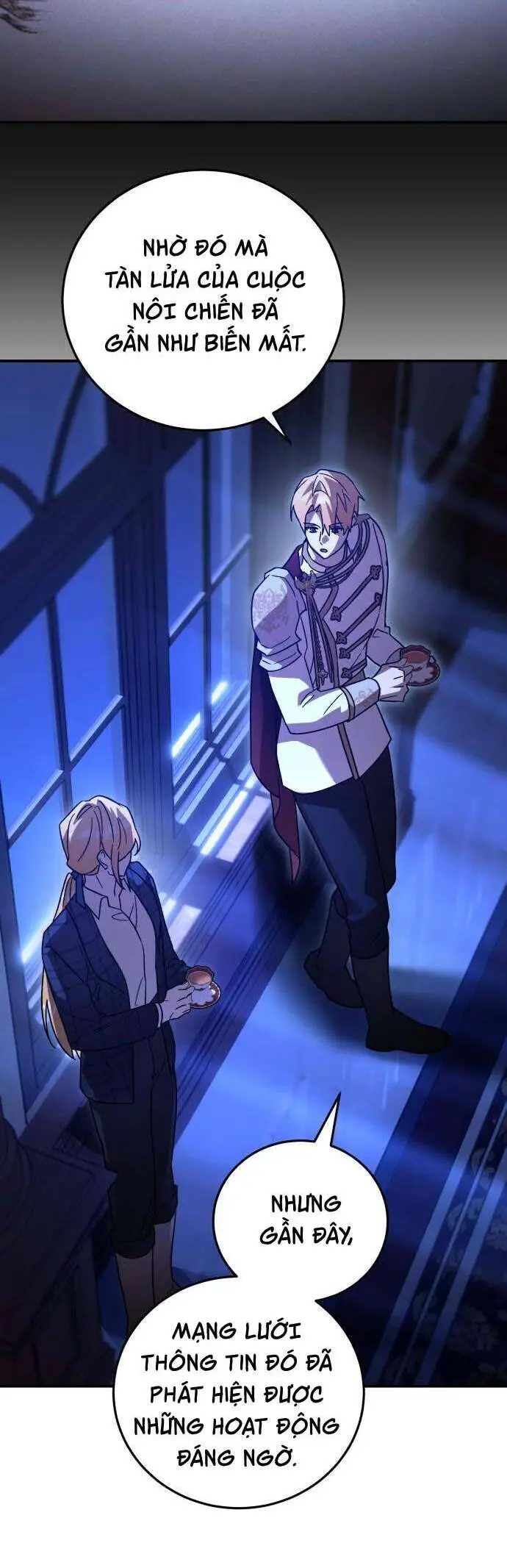 Chapter 76