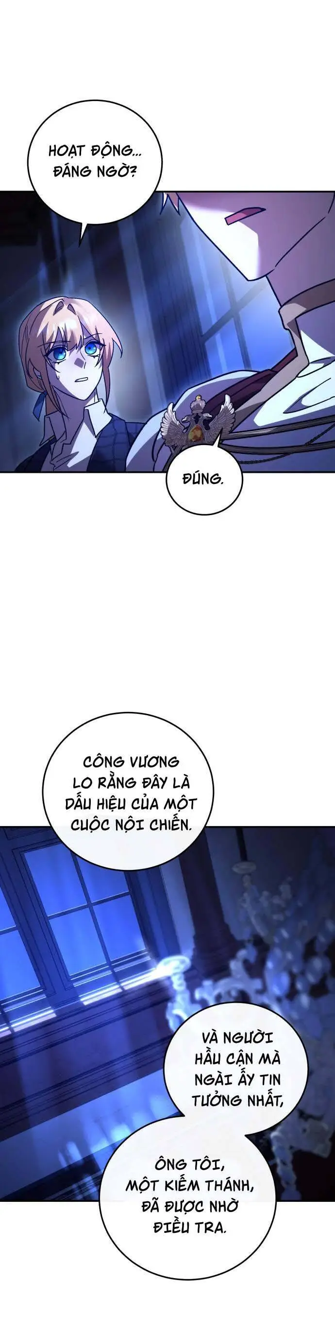 Chapter 76