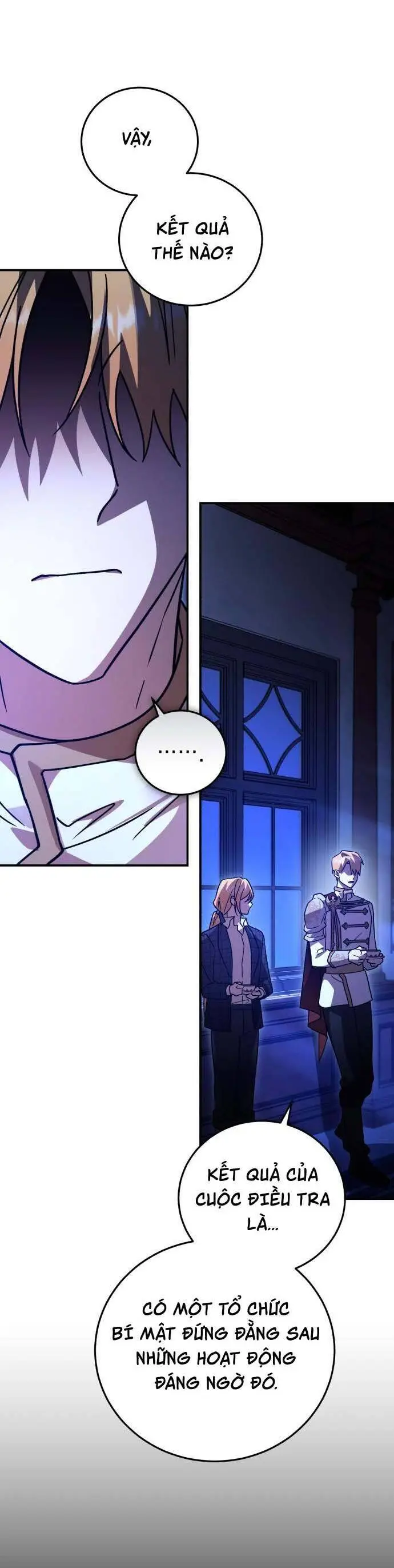 Chapter 76