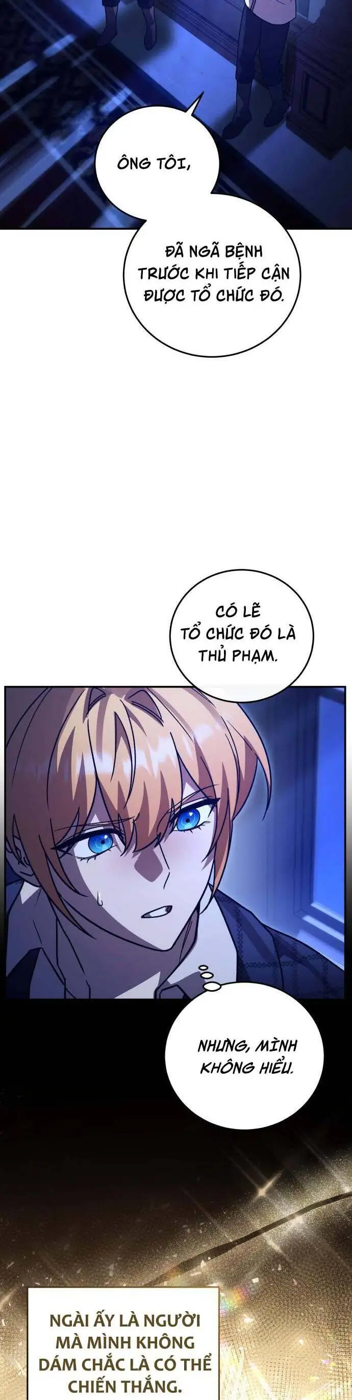 Chapter 76