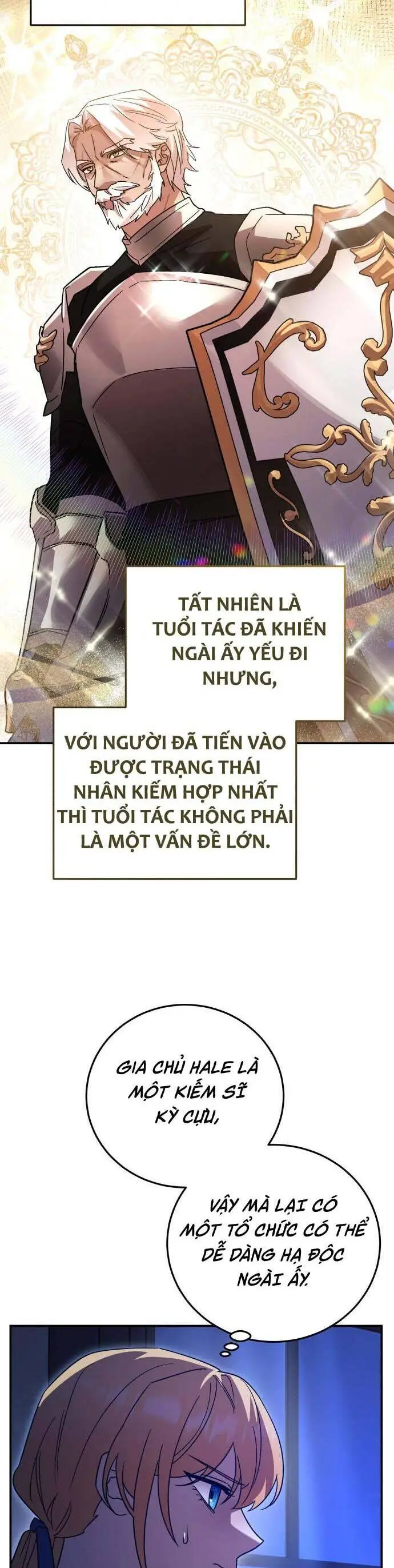 Chapter 76
