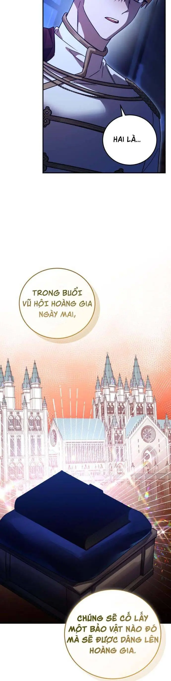 Chapter 76