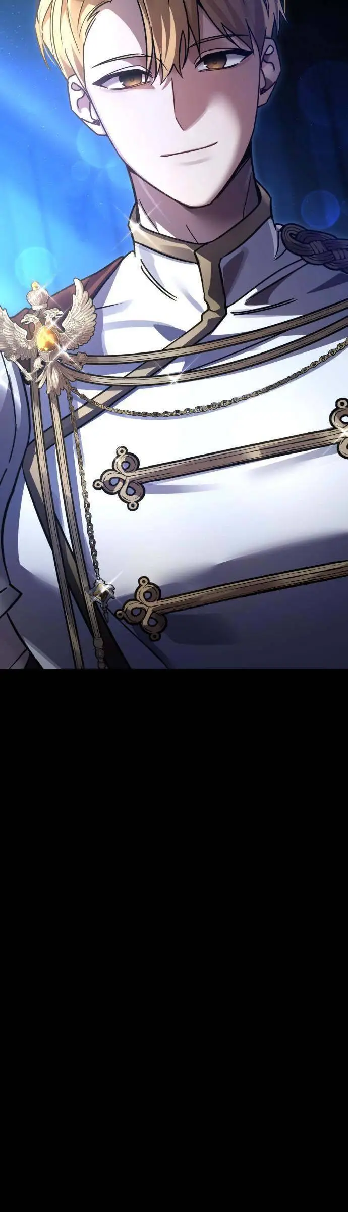 Chapter 76