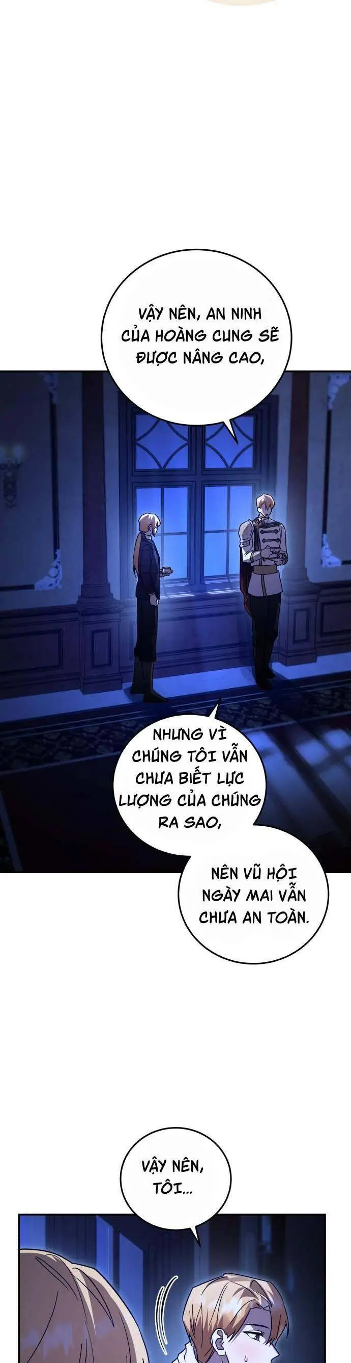 Chapter 76