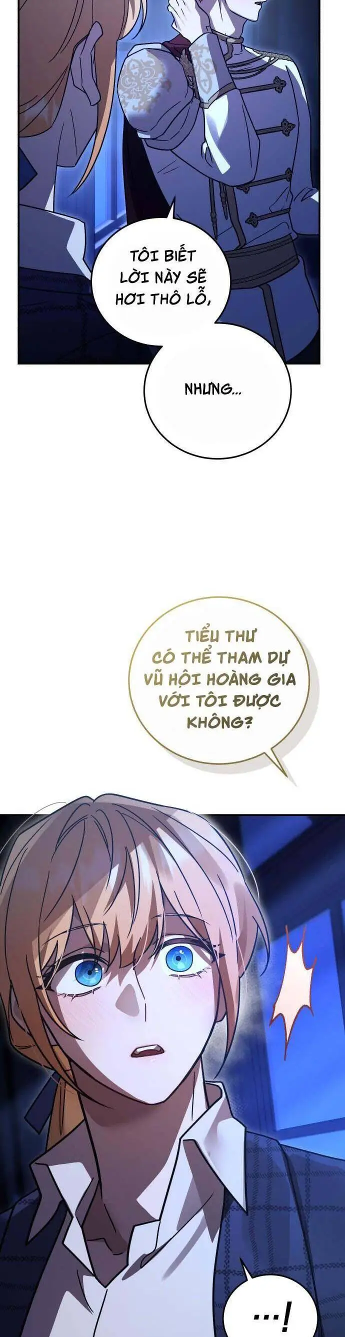 Chapter 76