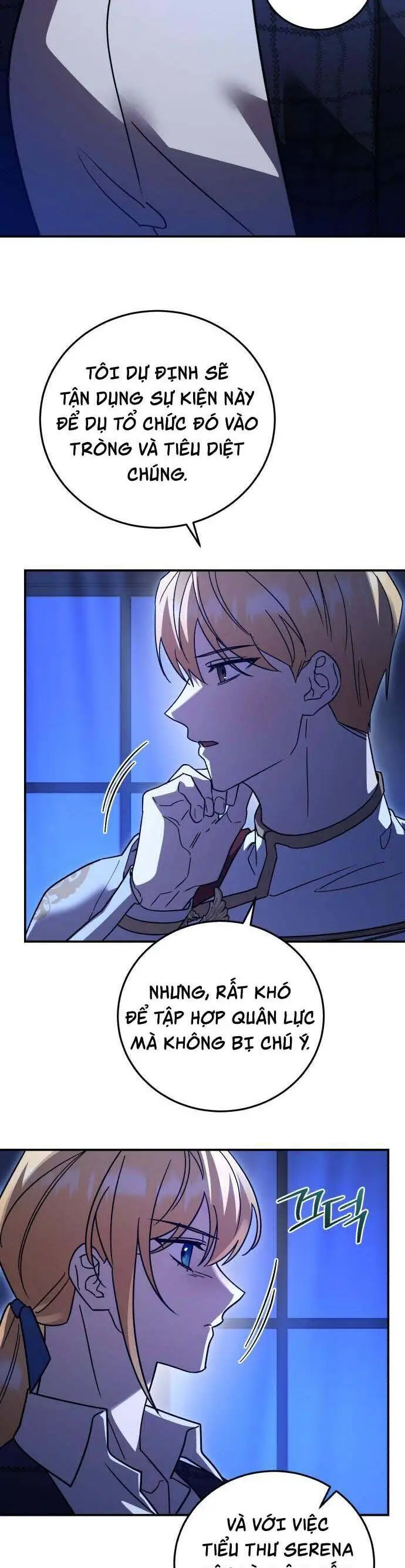 Chapter 76