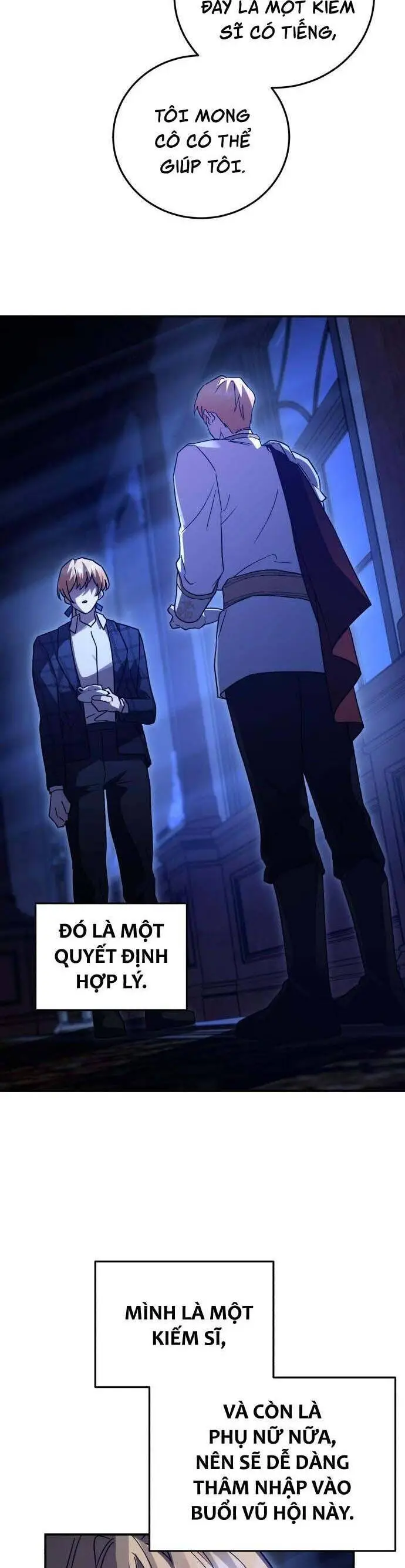 Chapter 76