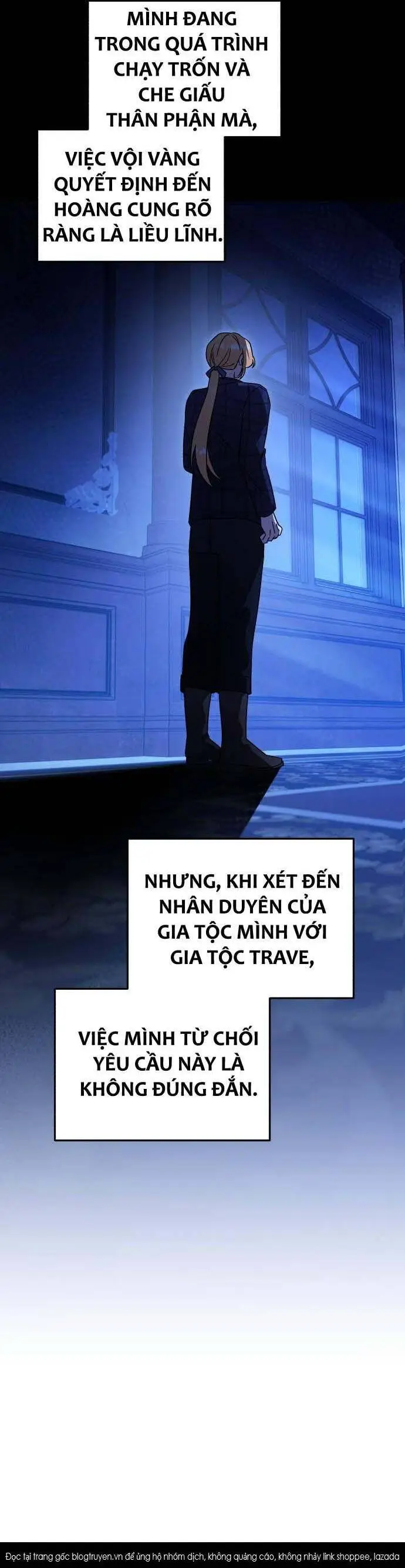 Chapter 76