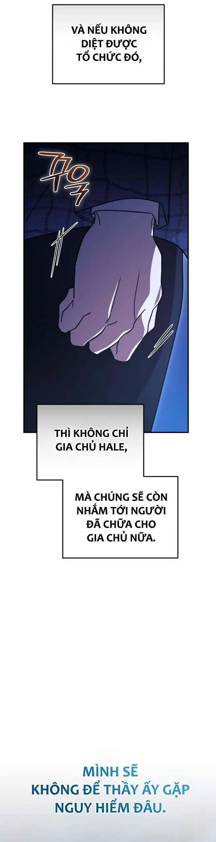 Chapter 76