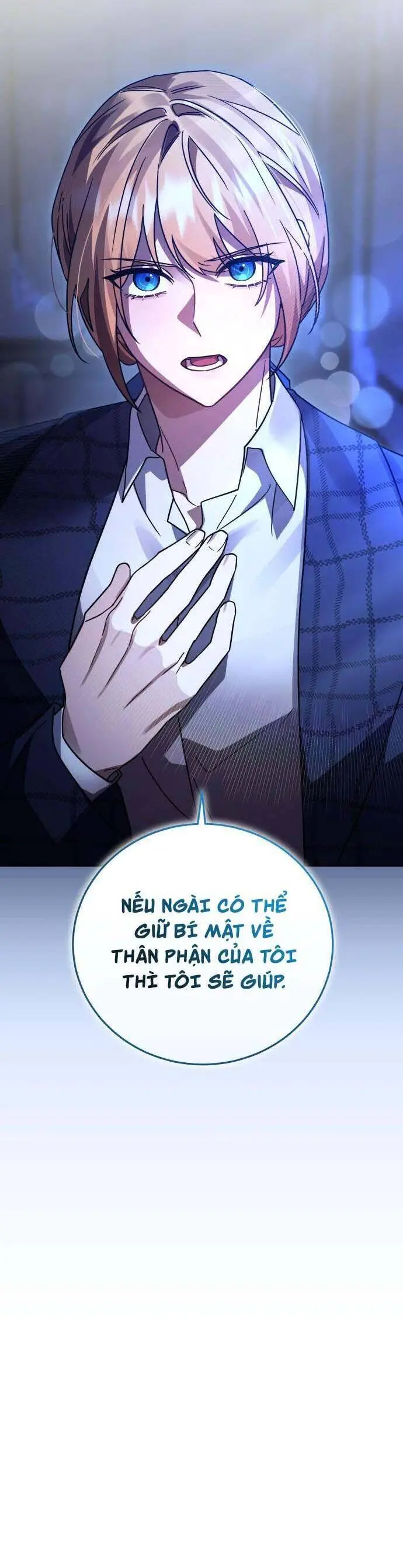 Chapter 76