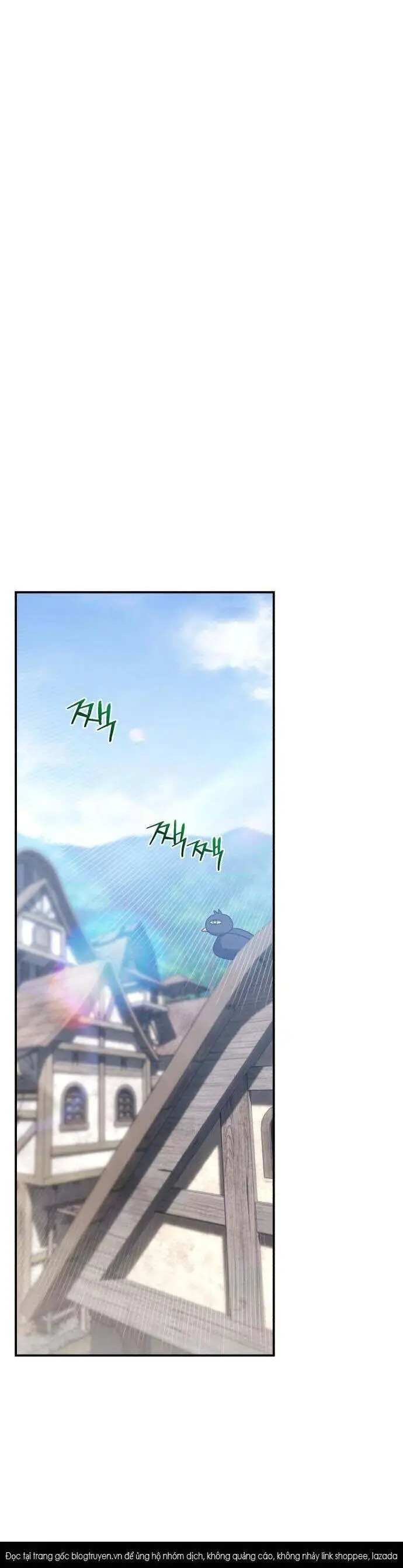 Chapter 76