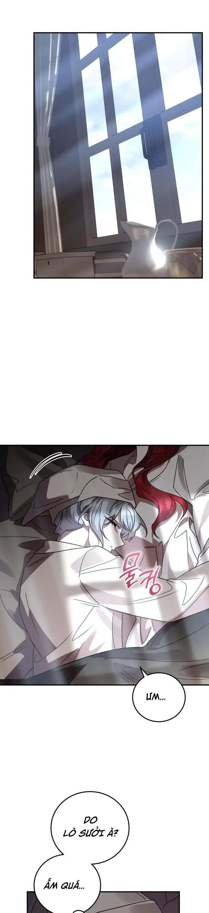 Chapter 76
