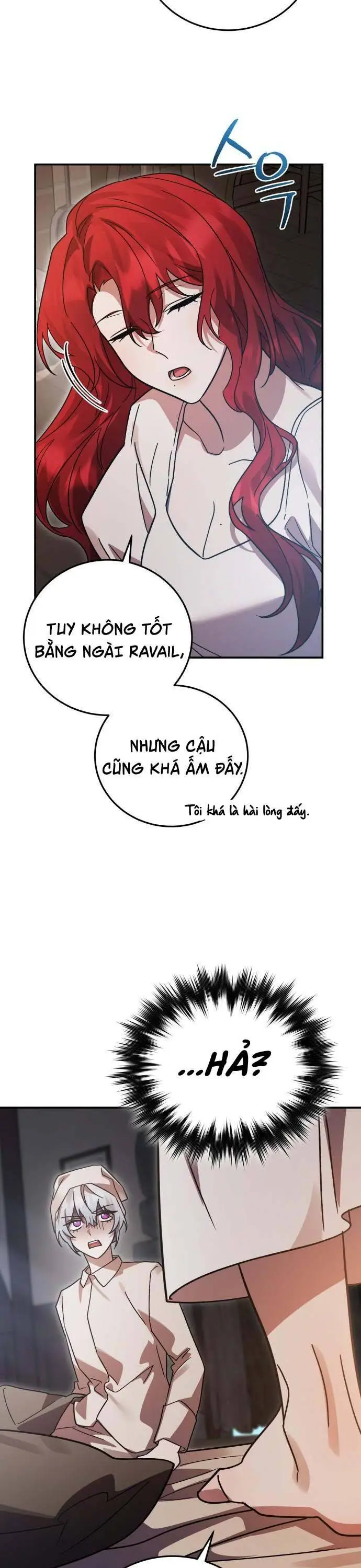 Chapter 76