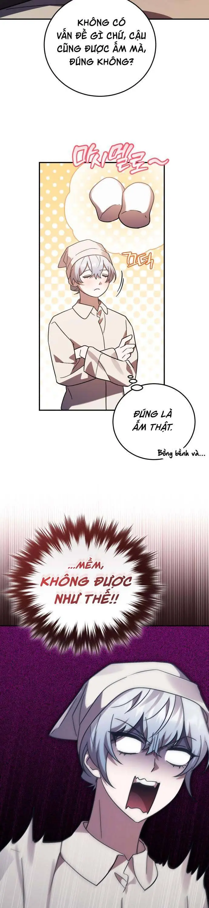 Chapter 76