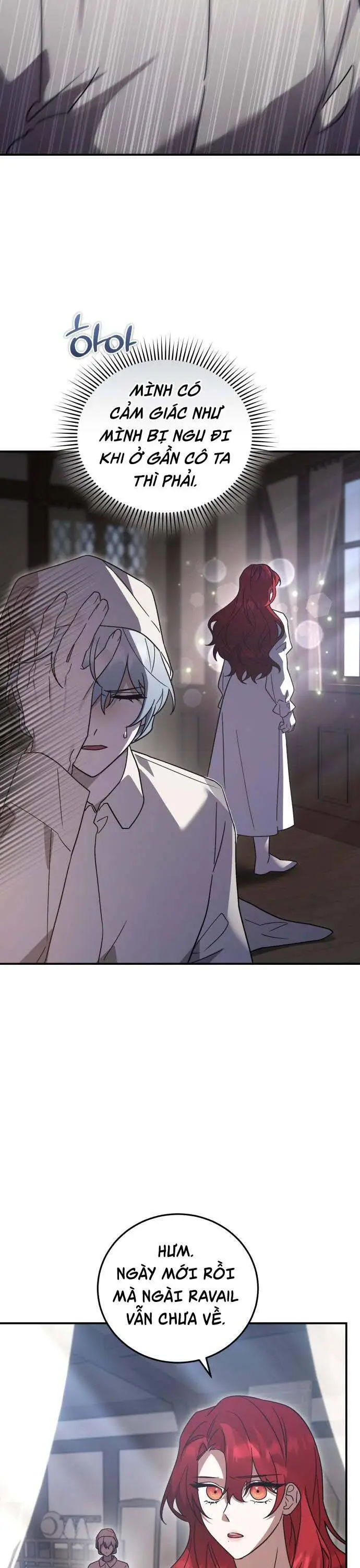 Chapter 76
