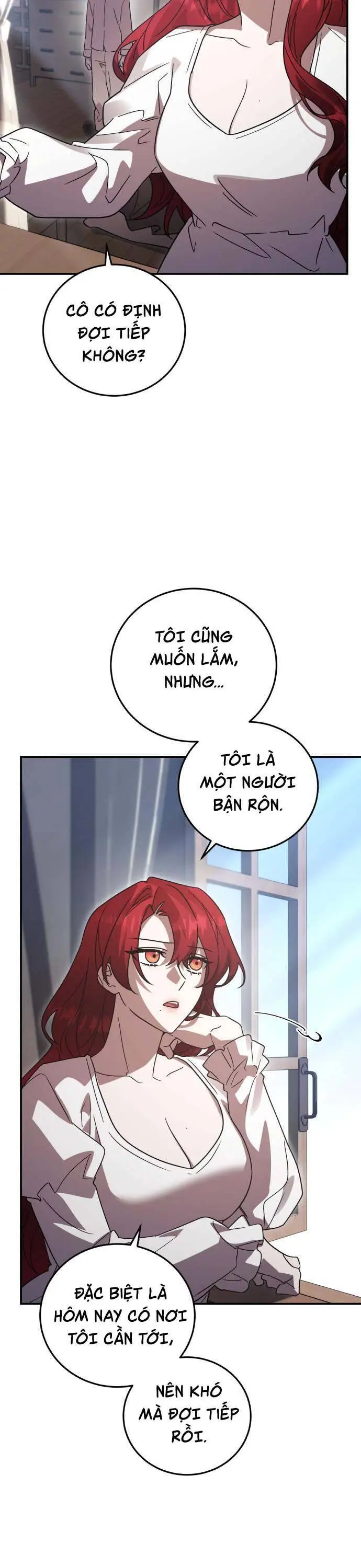 Chapter 76