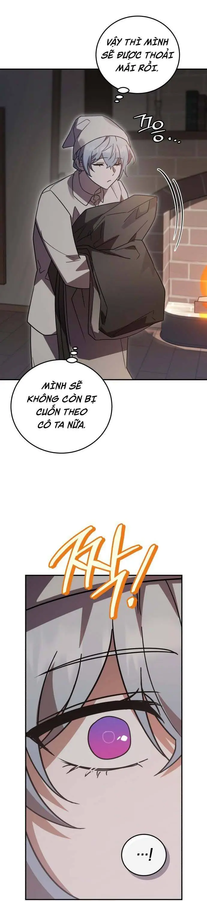Chapter 76