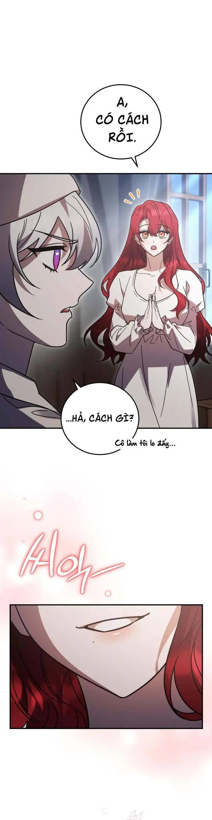 Chapter 76