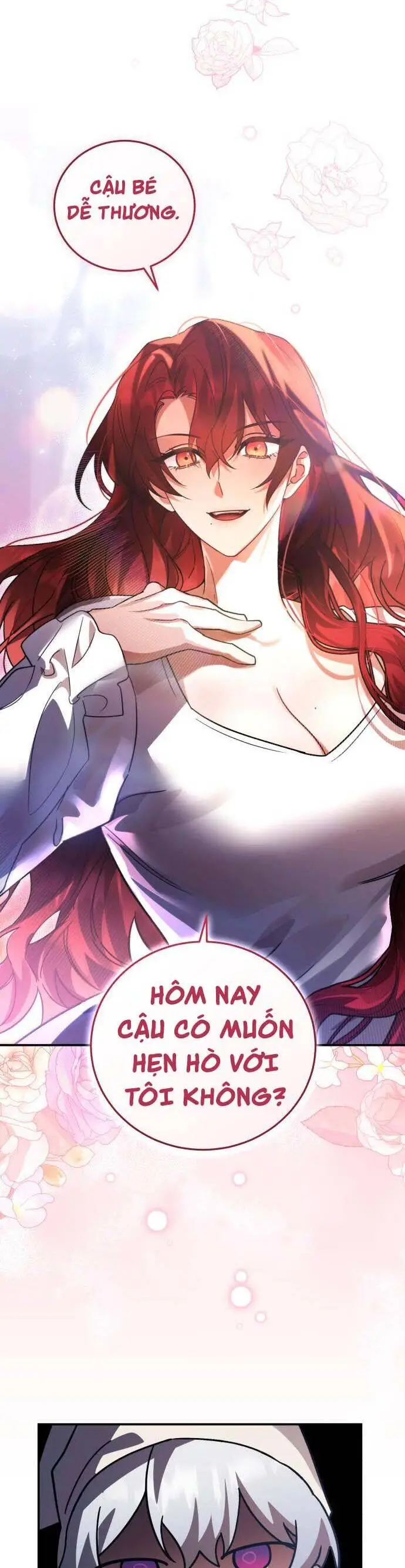Chapter 76