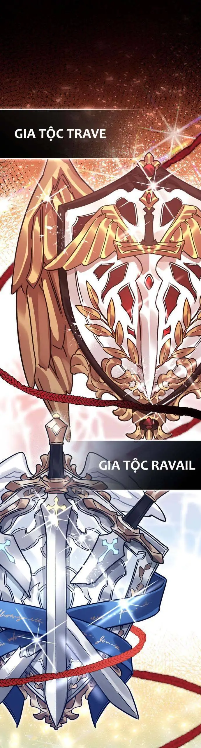 Chapter 76