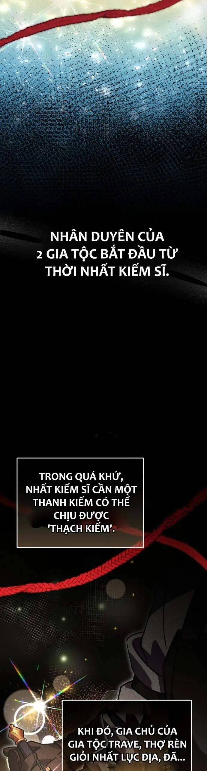 Chapter 76