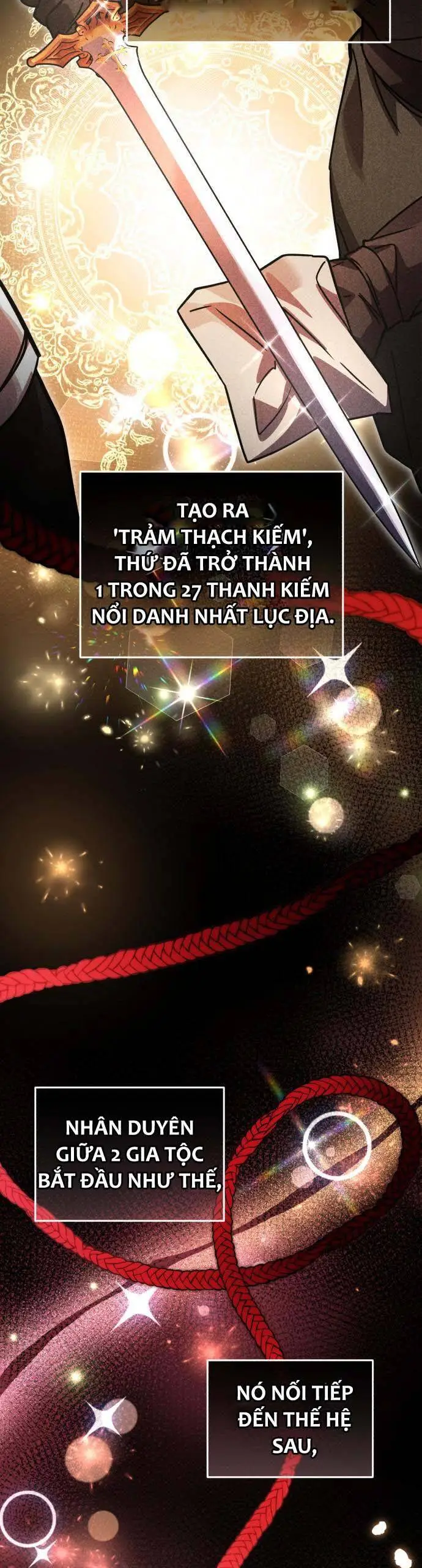 Chapter 76