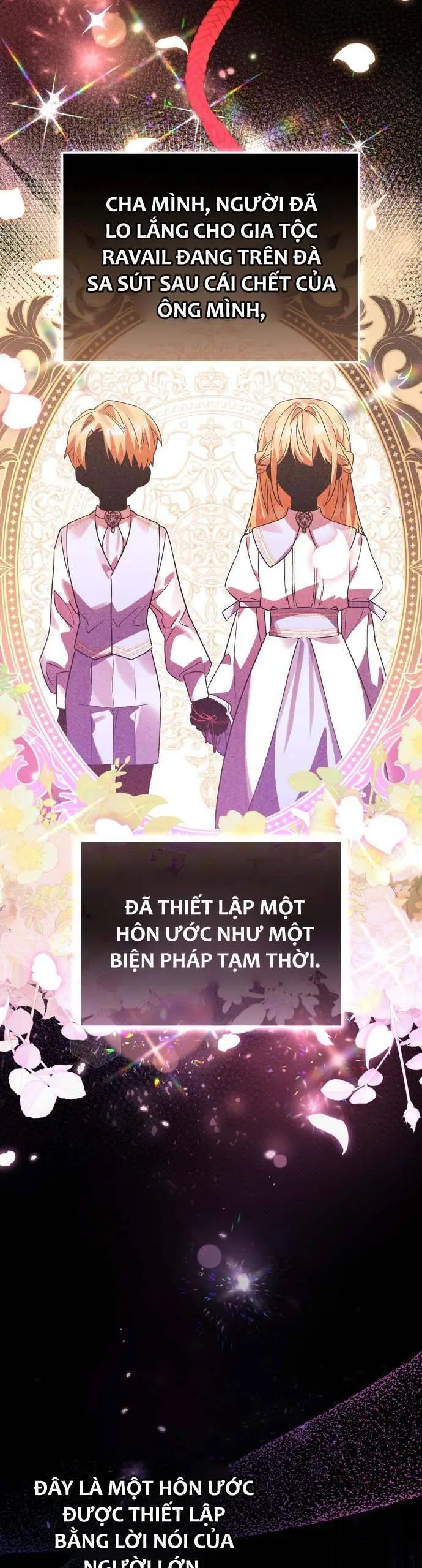 Chapter 76