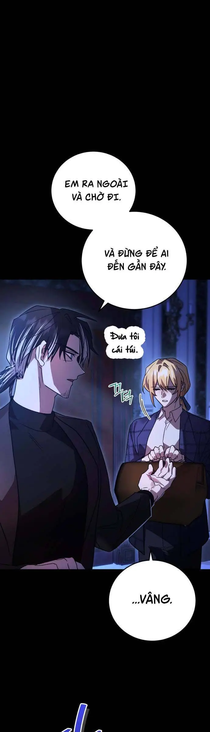 Chapter 75
