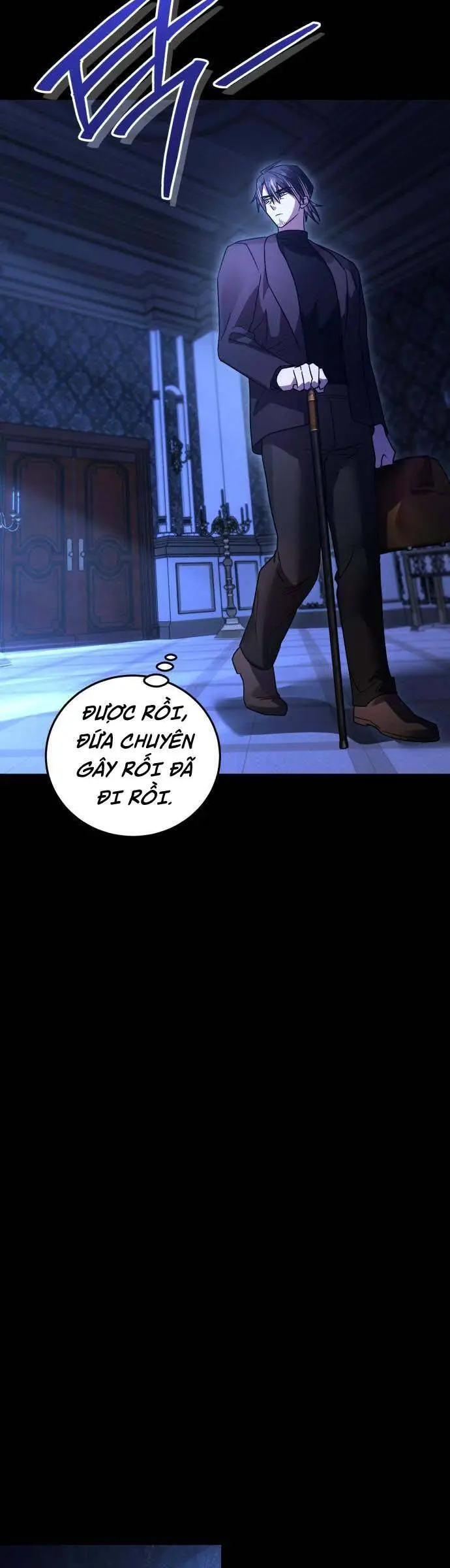 Chapter 75