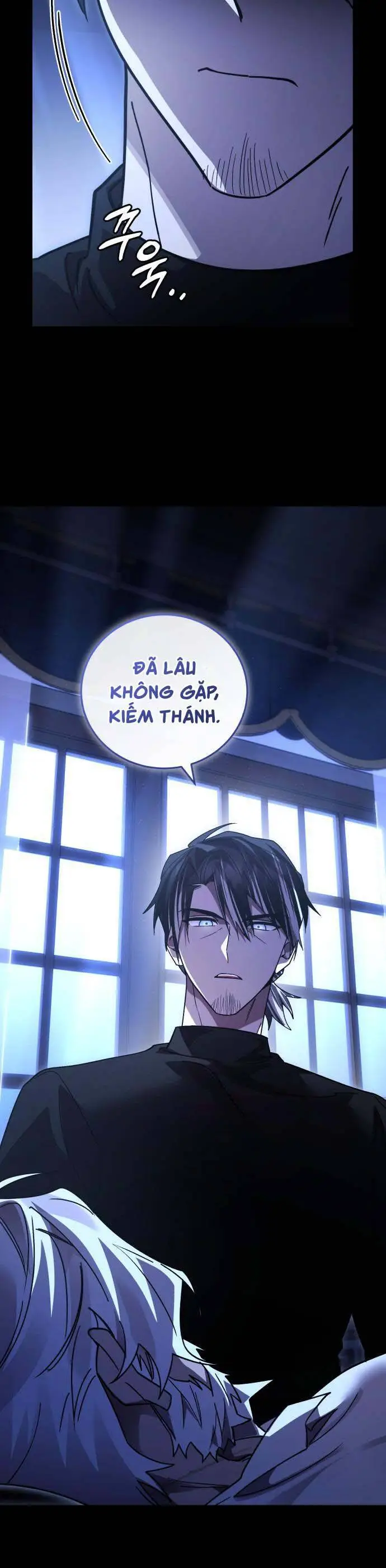 Chapter 75