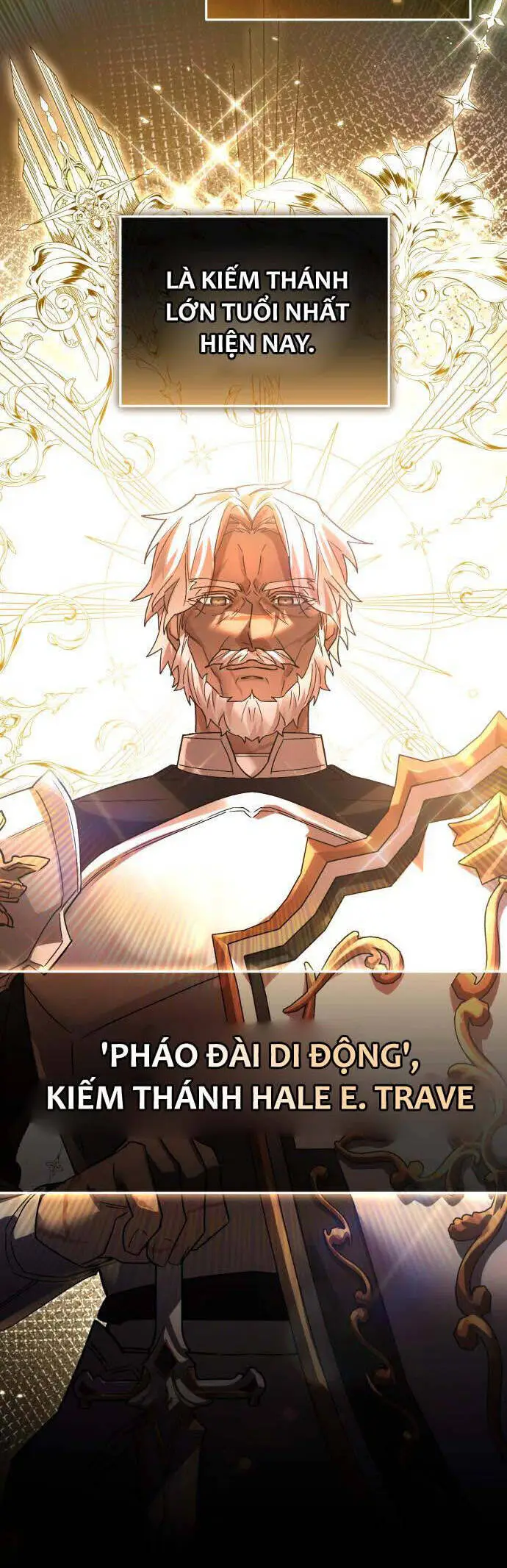 Chapter 75