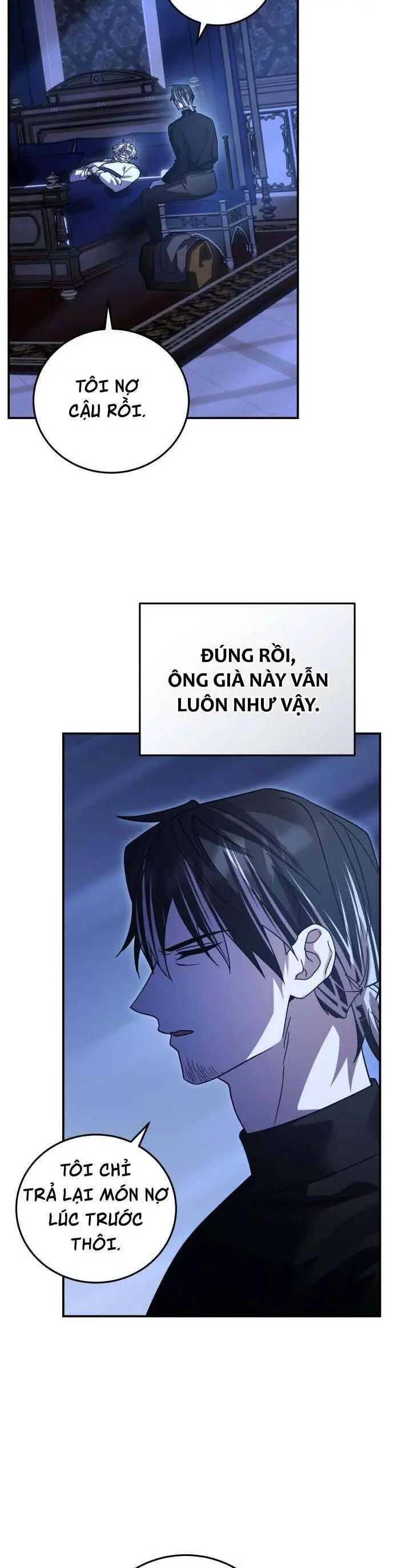 Chapter 75