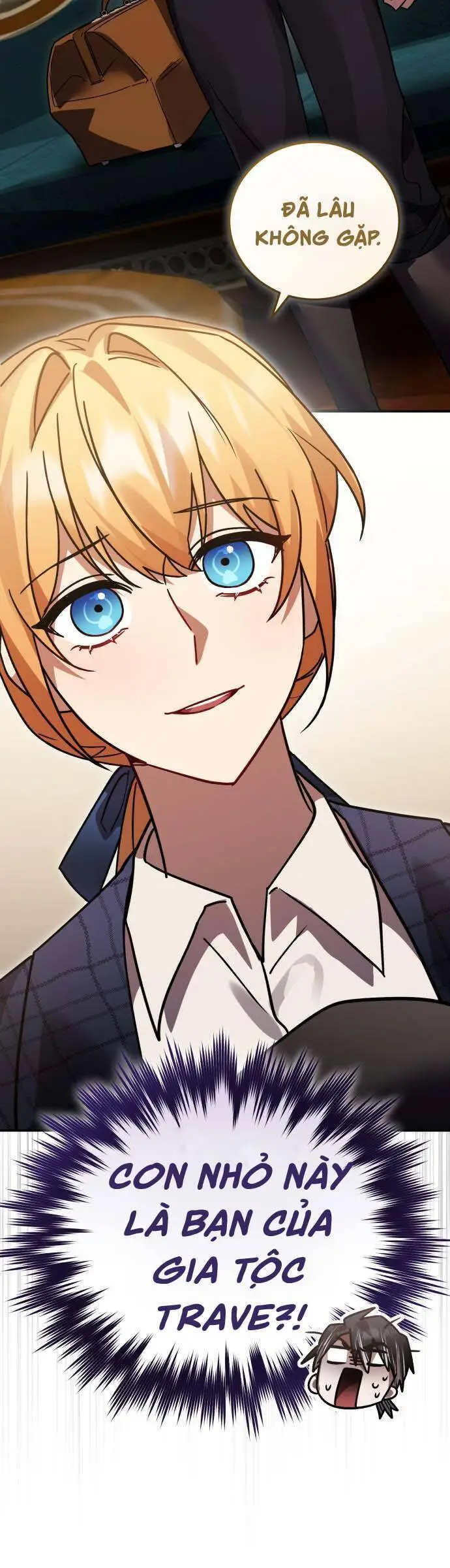 Chapter 75
