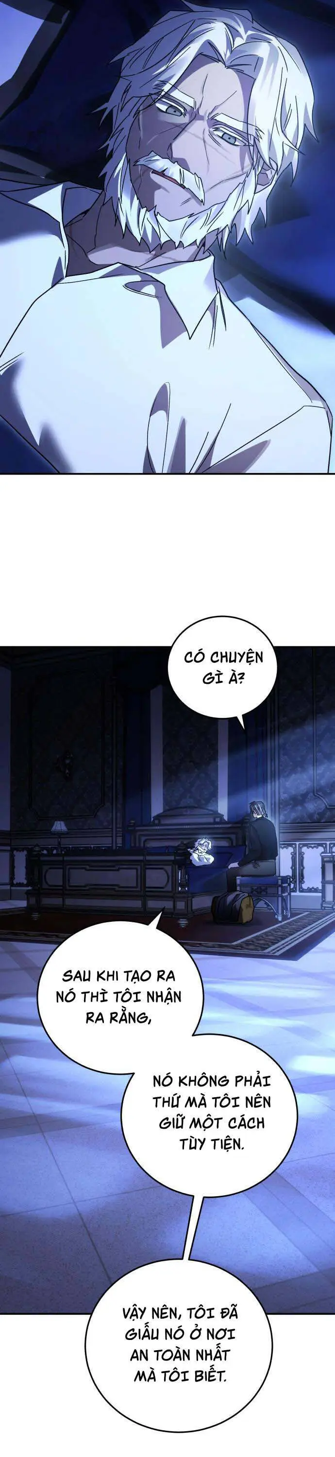 Chapter 75