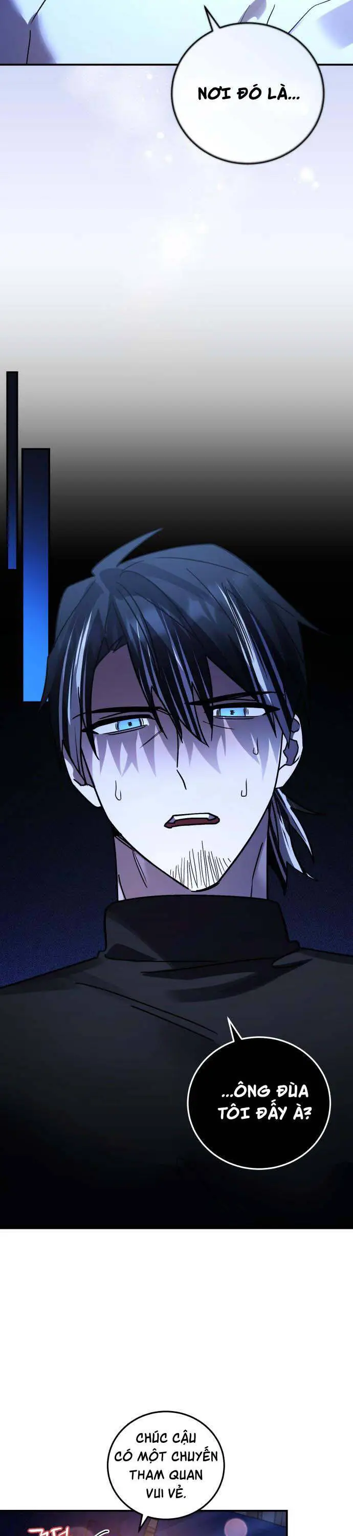 Chapter 75