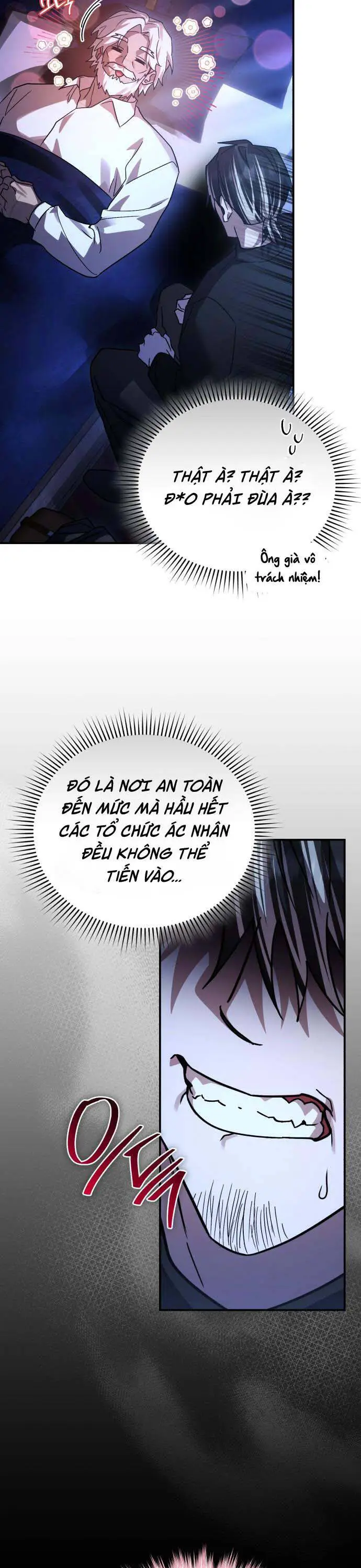 Chapter 75