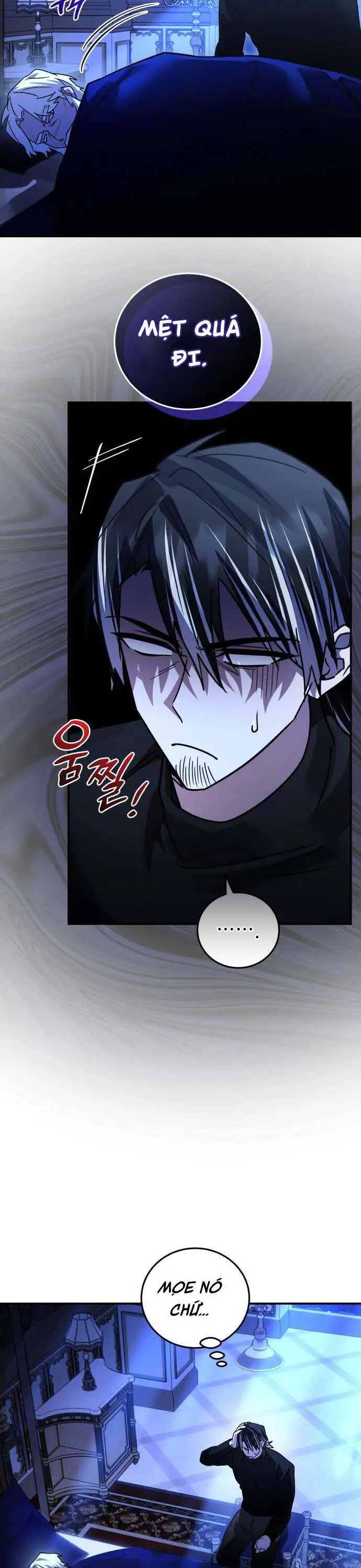 Chapter 75